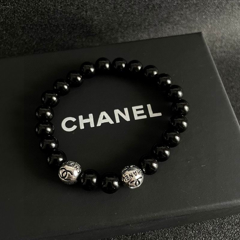 Chanel  Bracelet 0505